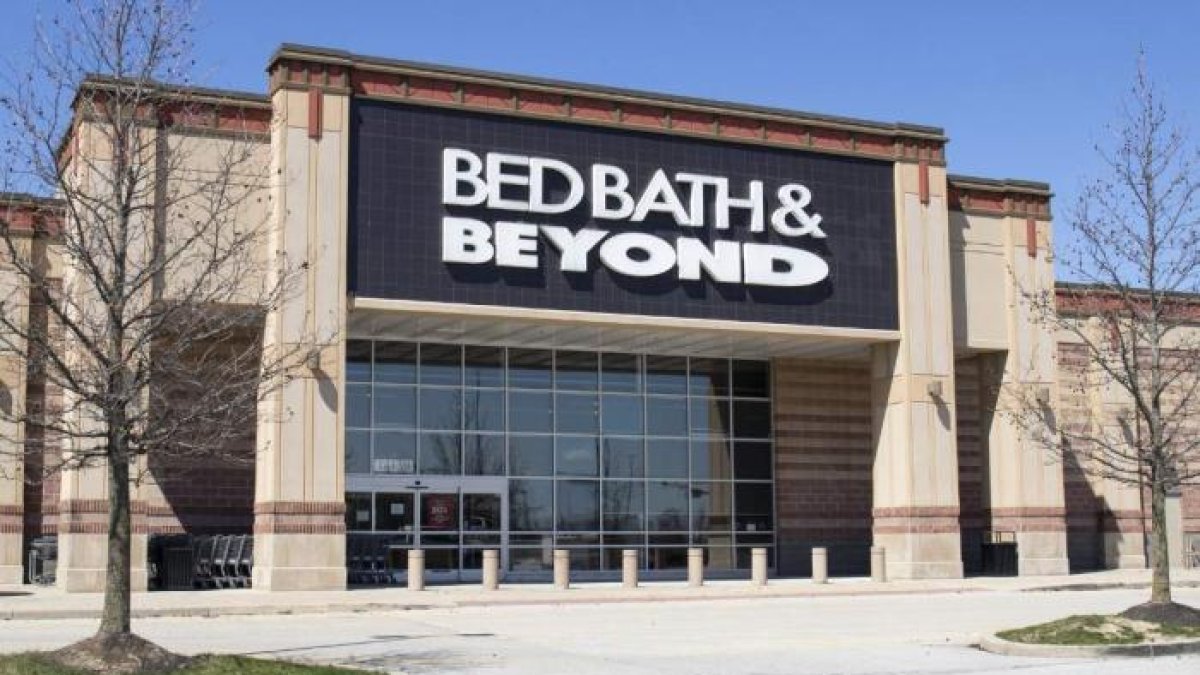 La compañía ha ido acumulando deuda con distintos vencimientos.