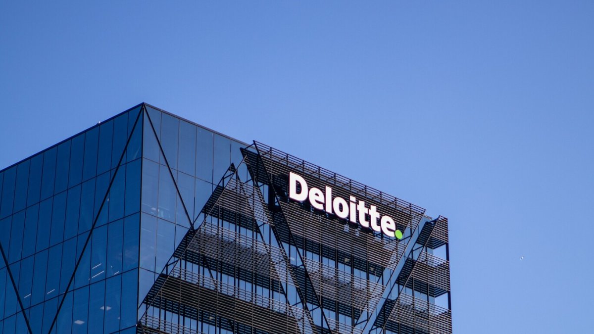 La firma presentó un análisis de las perspectivas para la región Andina.