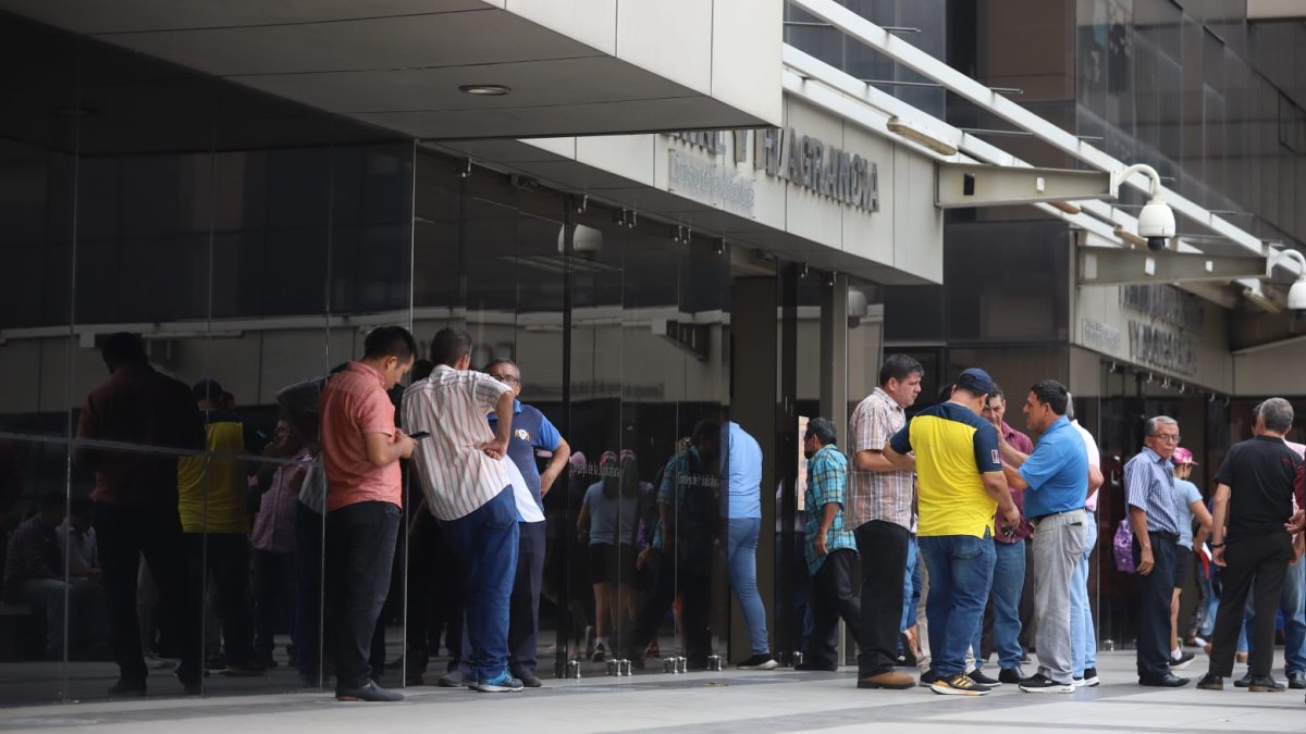 Unidad Judicial Sur (Valdivia).