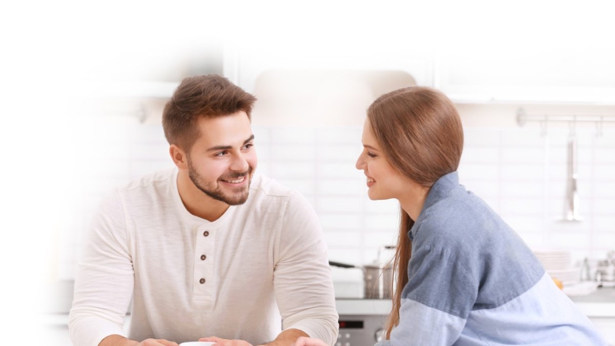 La cafeína puede interferir en la calidad del sueño