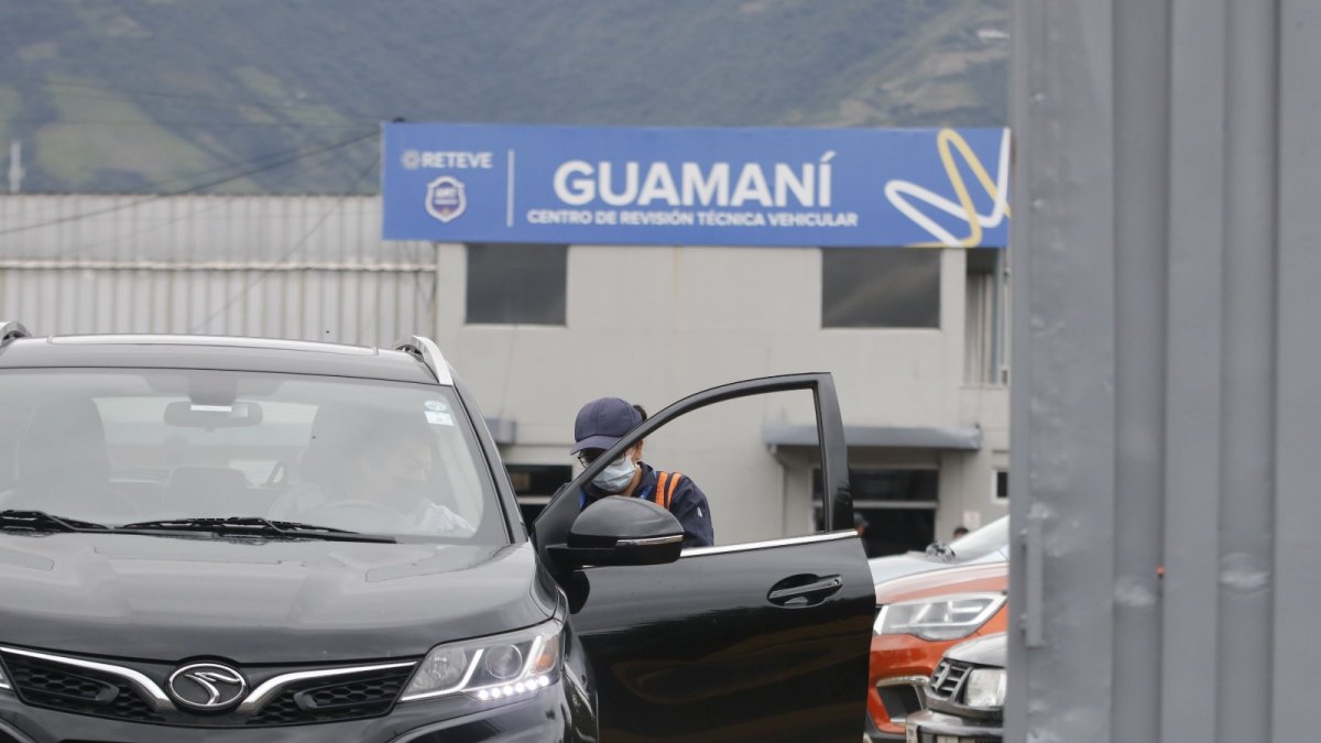 Requisitos. Según el abogado de los afectados, existen parámetros técnicos con los que deben cumplir los centros