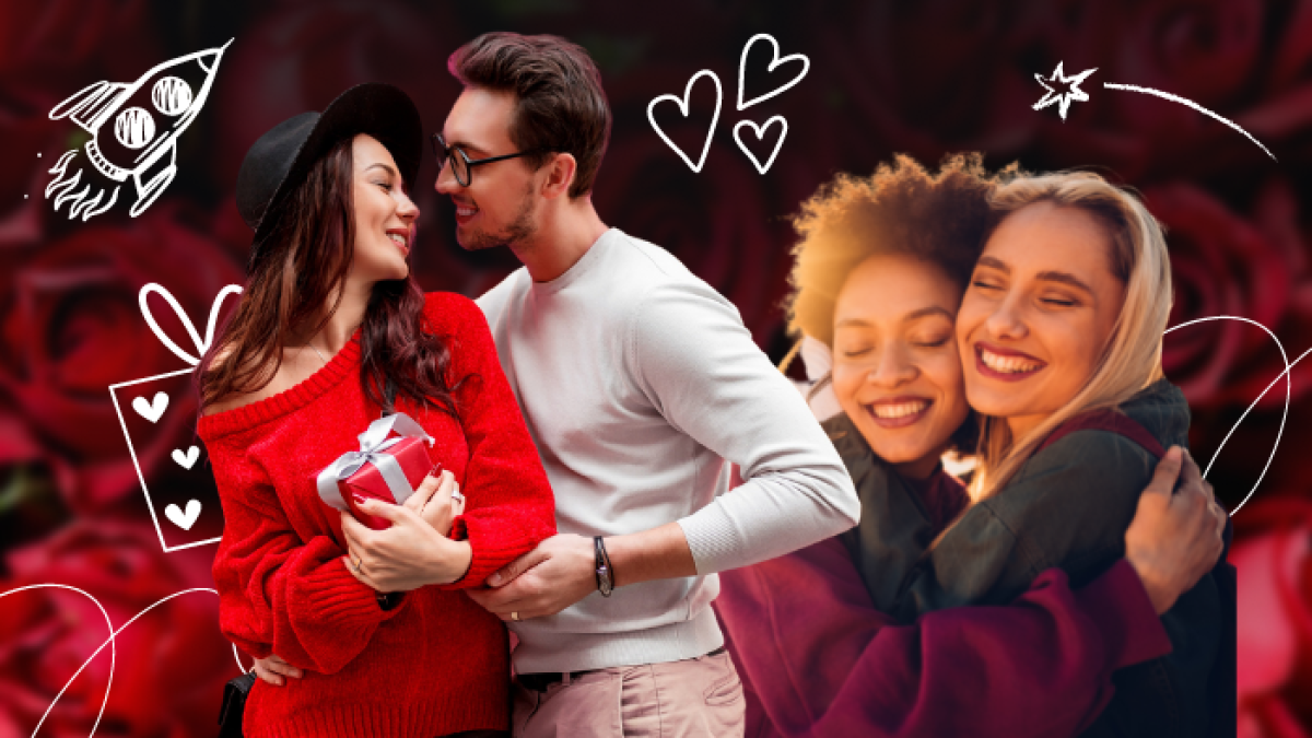 La agenda de actividades en Guayaquil ofrecen desde cenas, conciertos hasta obras teatrales.