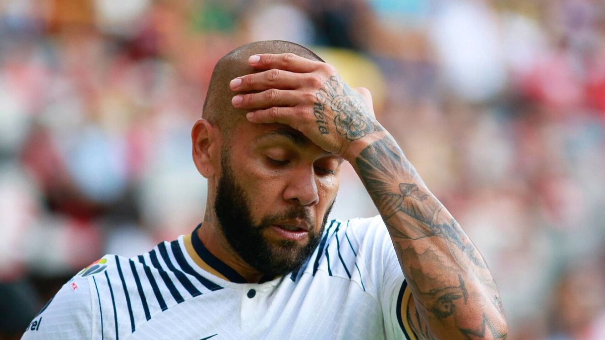 El jugador brasileño seguirá tras las rejas. Está ‘empapelado’.