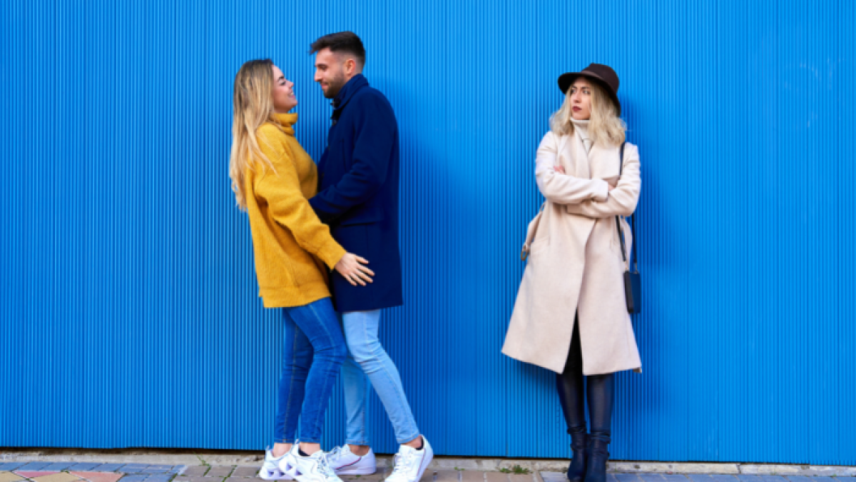 La soltería antes se la consideraba como un fracaso o como si esa soledad no hubiese sido realmente elegida de forma voluntaria, pero esta tiene muchos beneficios.