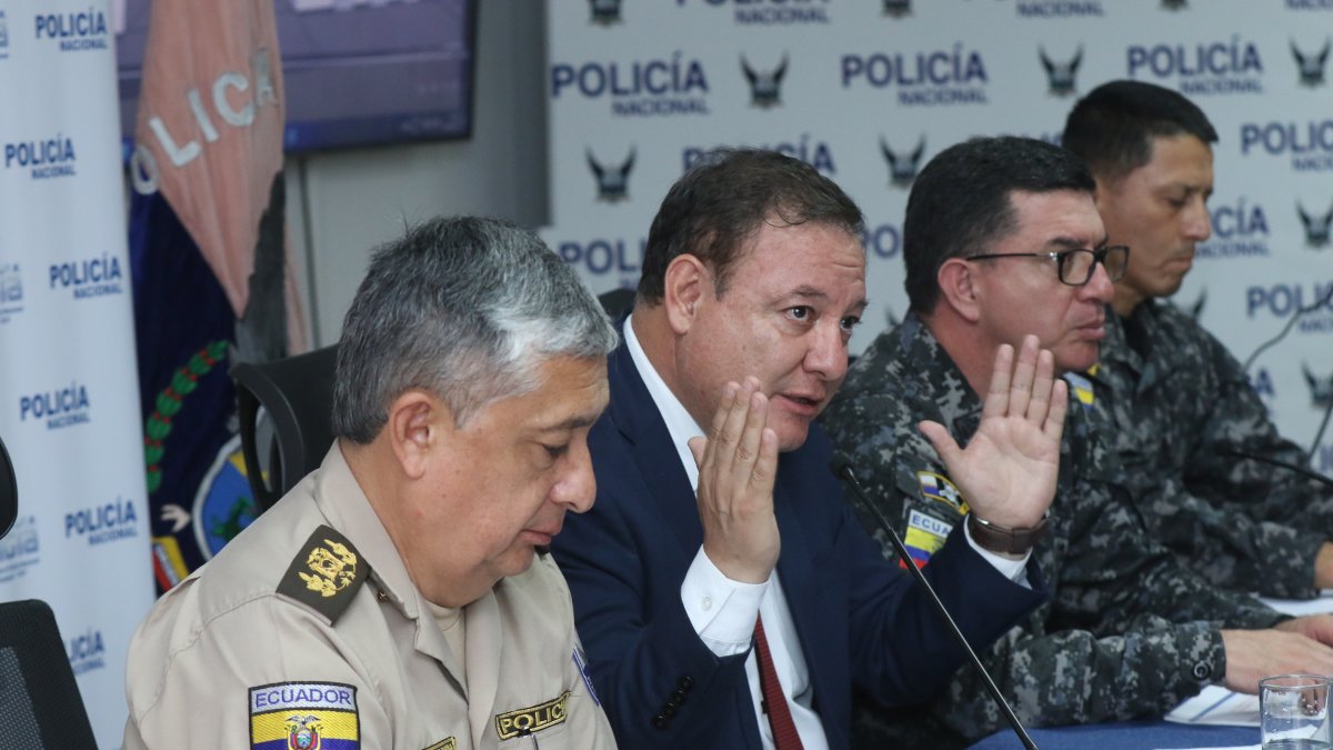 Edificación. Un total de 81 UPC serán intervenidas en todo el país para cumplir con los requisitos de servicio.