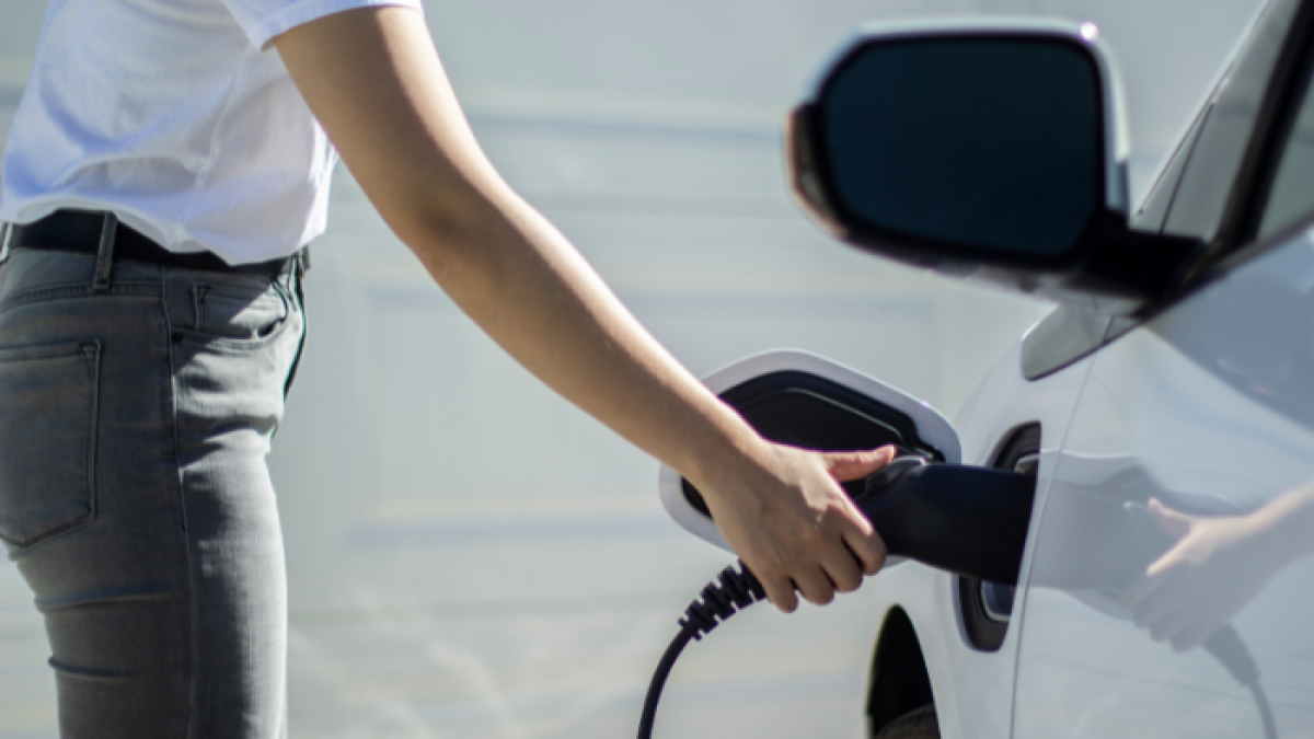 La nueva norma forma parte del paquete climático que la Unión Europea quiere impulsar