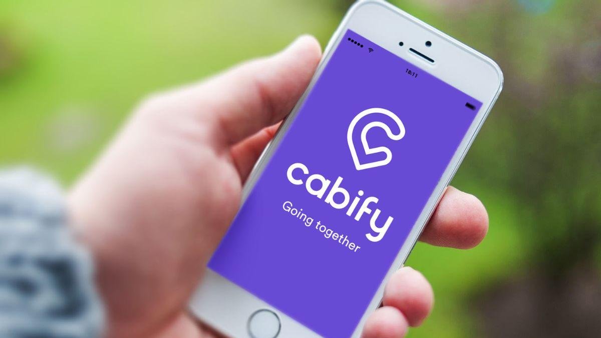 La firma operó en el país cerca de seis años.