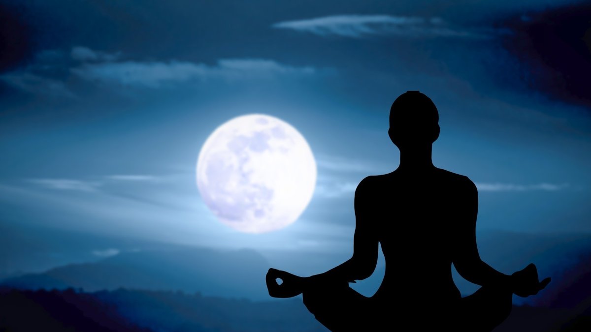 Se la asocia también con la plenitud y el logro.