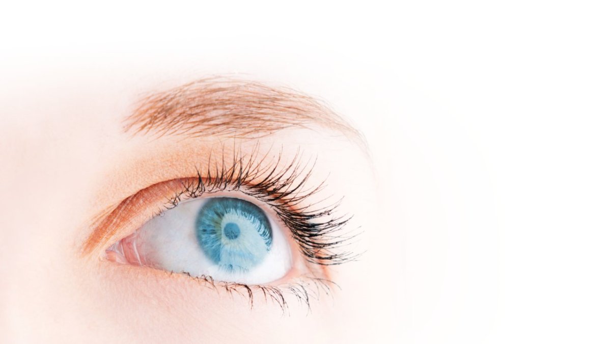 Como medida de prevención controle el uso de dispositivos electrónicos.