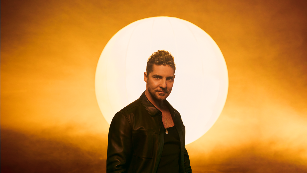 El artista español tiene más de 7 millones de oyentes mensuales en Spotify.