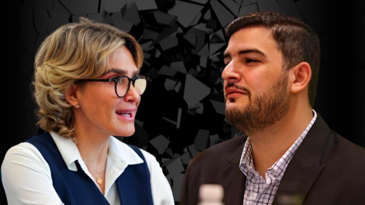 El Municipio de Guayaquil será escenario de grandes cambios, según ha manifestado el alcalde electo Aquiles Álvarez.