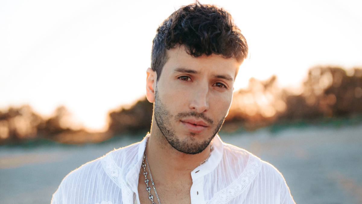 Yatra aún no anuncia fechas de conciertos para este año, por lo pronto tocará en junio en Madrid.