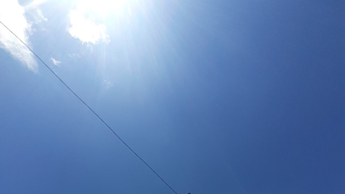 Los fieles de esta comunidad religiosa asistirán a la misa y al acto de entronización de la imagen.