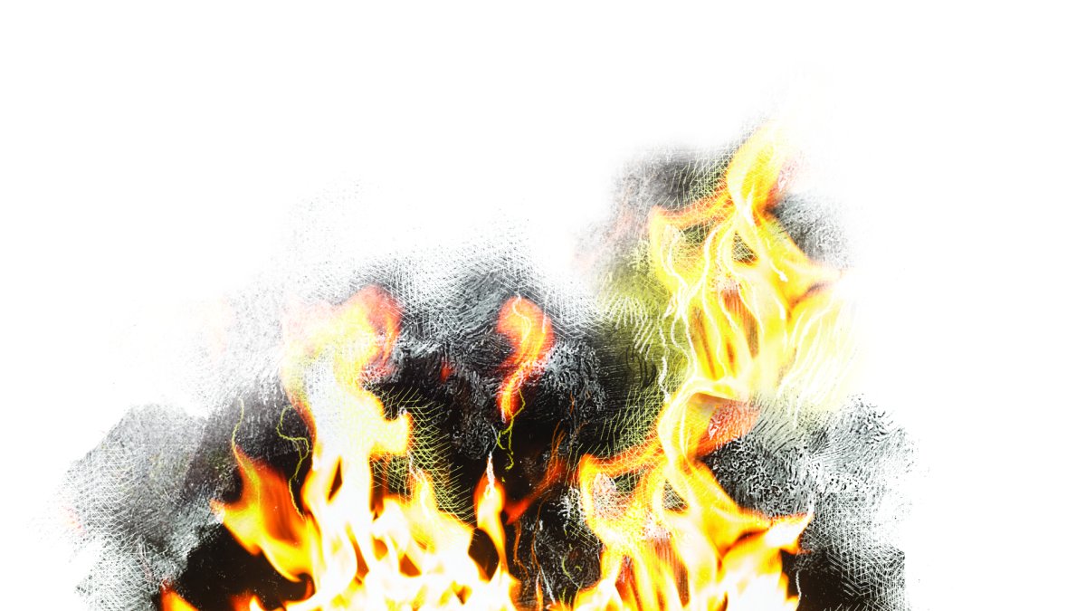 Los escritores también han empezado a usar a  expertos con el fin de garantizar que sus obras no sean rechazadas.