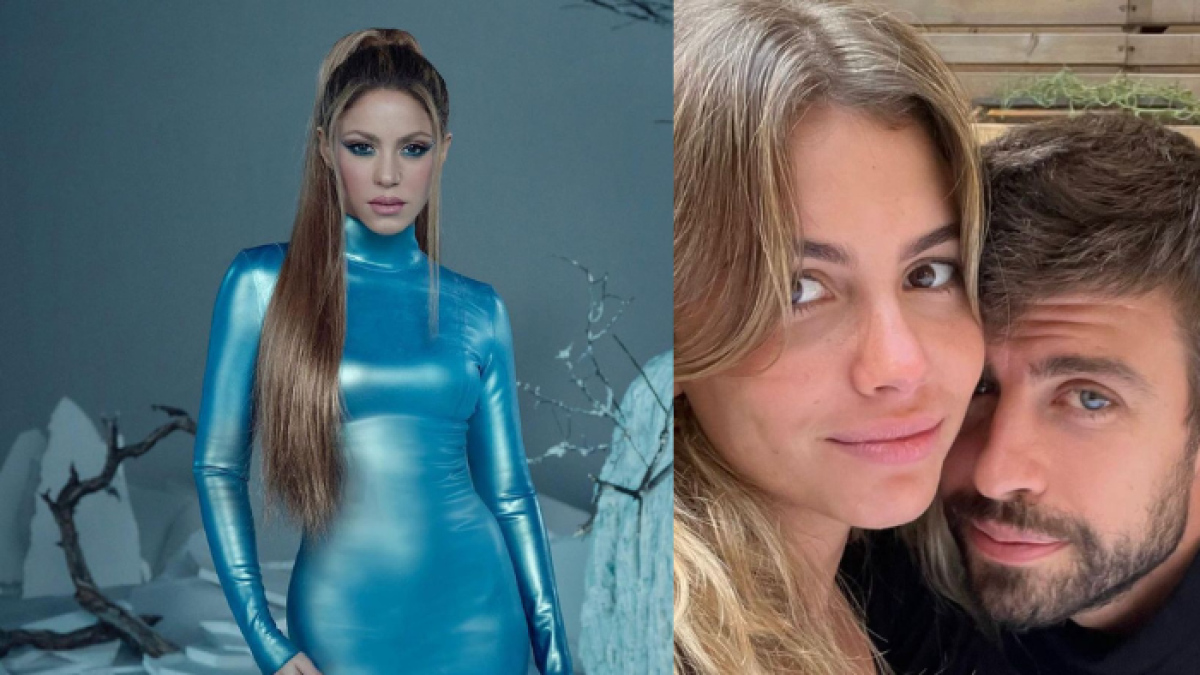 Los rumores incrementan con el lanzamiento de 'TQG'