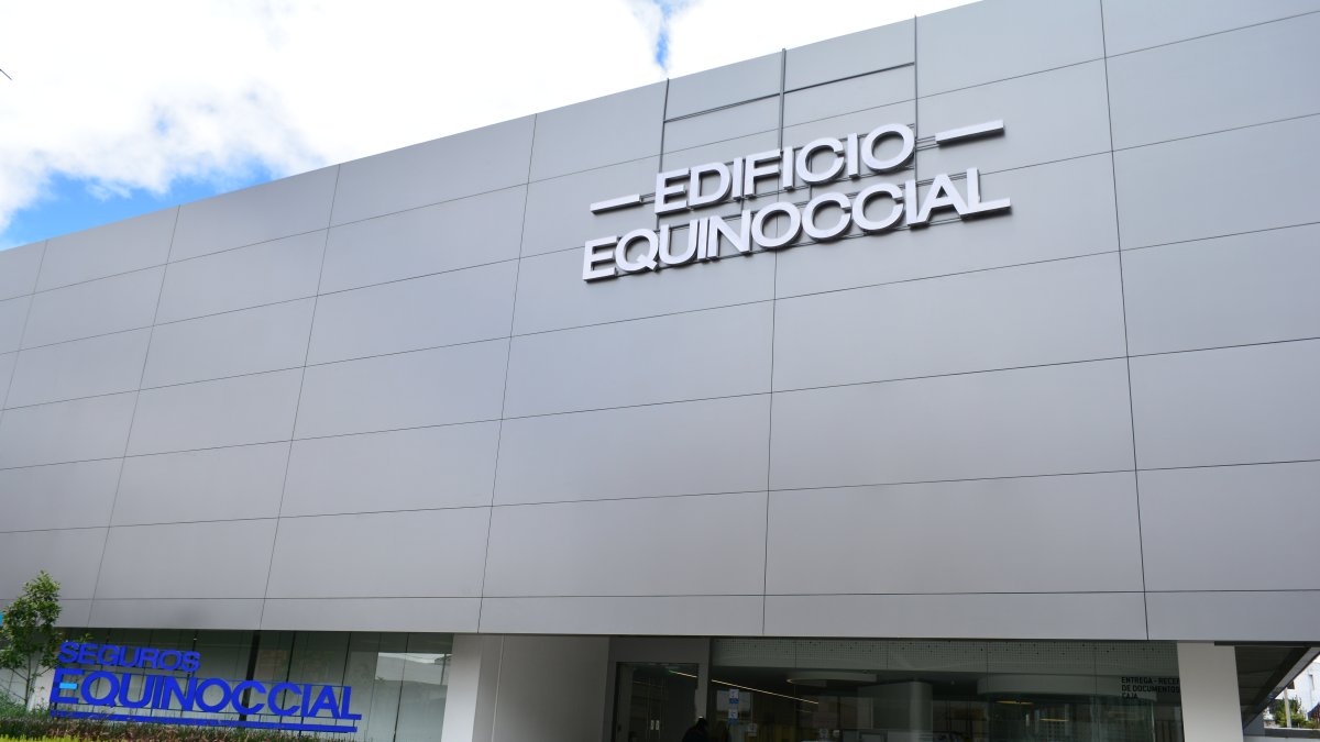 Este año, la empresa cumplirá 50 años en el mercado.