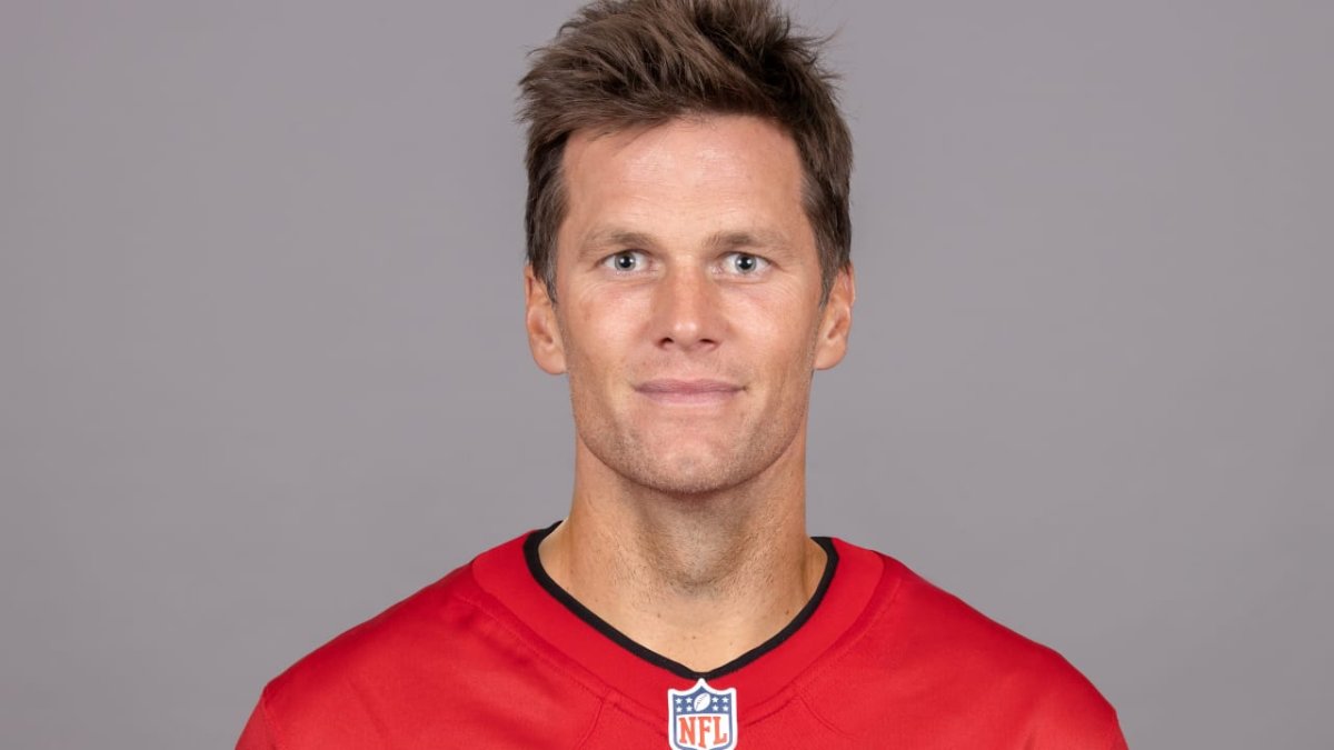Tom Brady ha dado un vuelco en su vida desde que se separó de la guapa modelo.