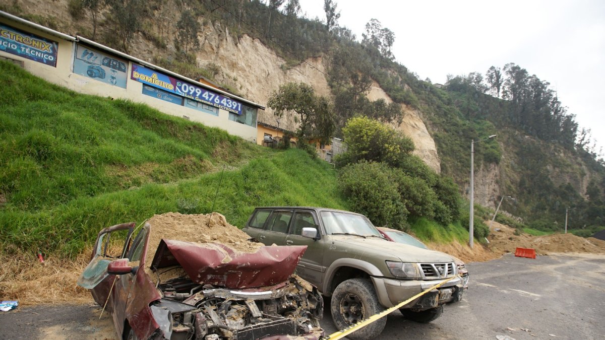 Trámite. Los afectados deberán cumplir con algunos requisitos.