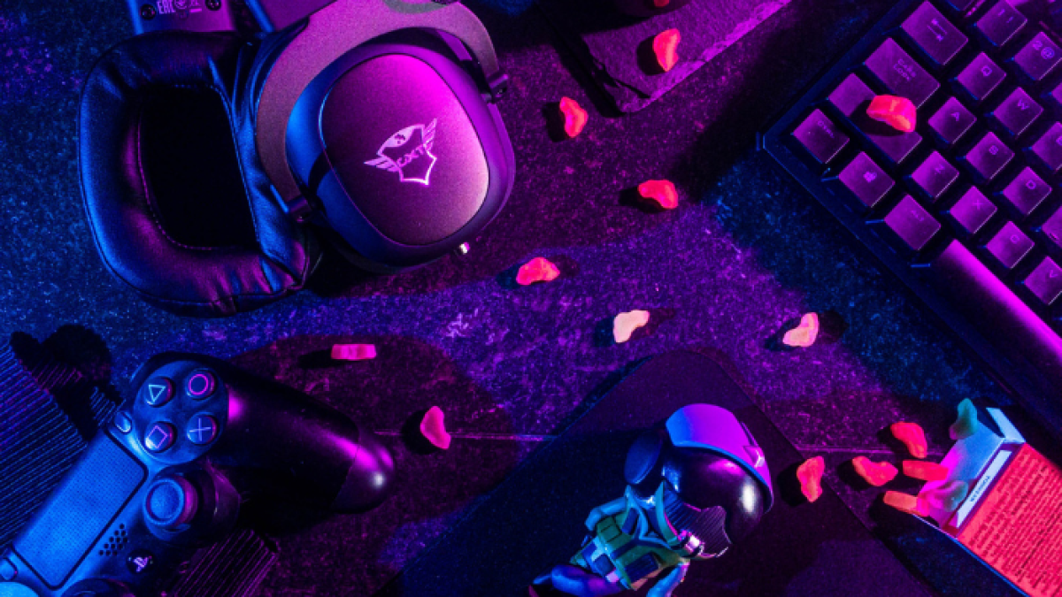 Es esencial conocer el juego y los equipos para tomar decisiones informadas al momento de apostar.