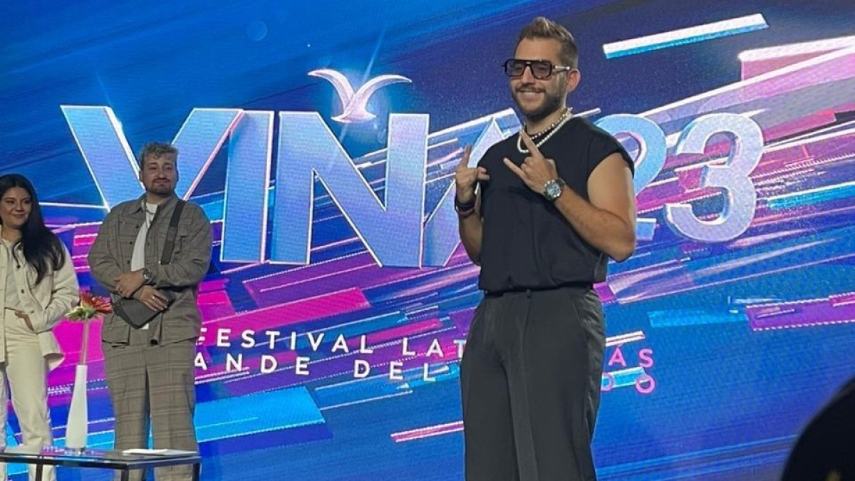 Tres dedos, John Taleb.