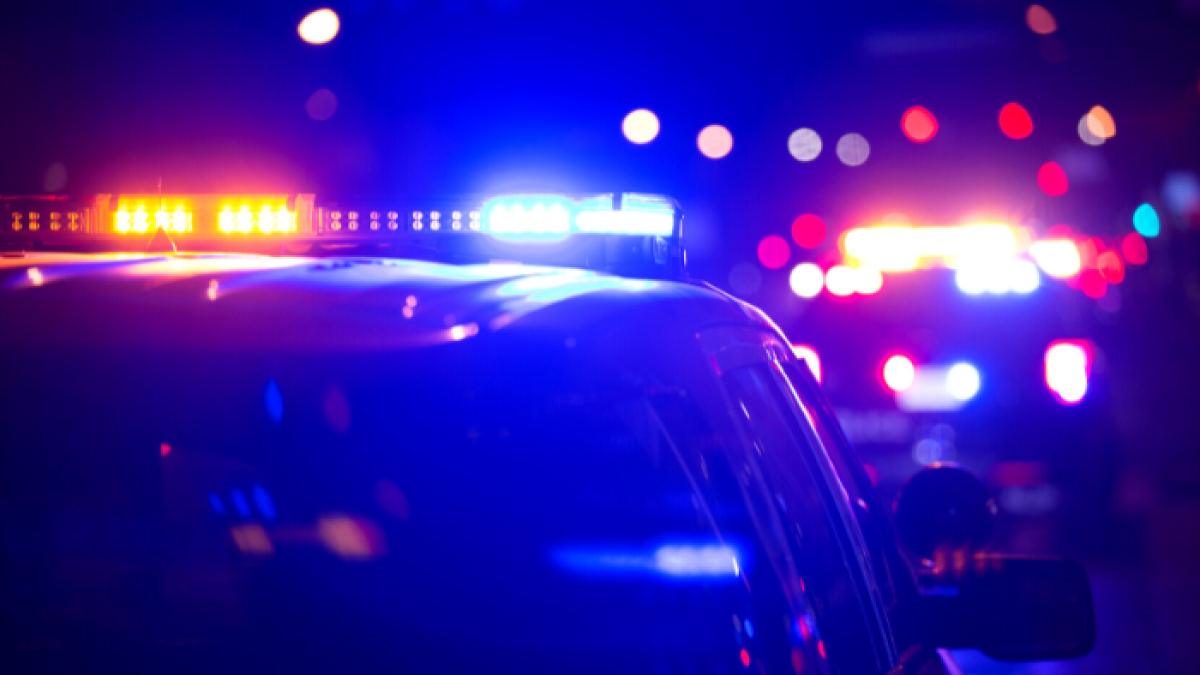 Referencial.  El hecho ccurrió en la ciudad de Santiago del Estero, Argentina.