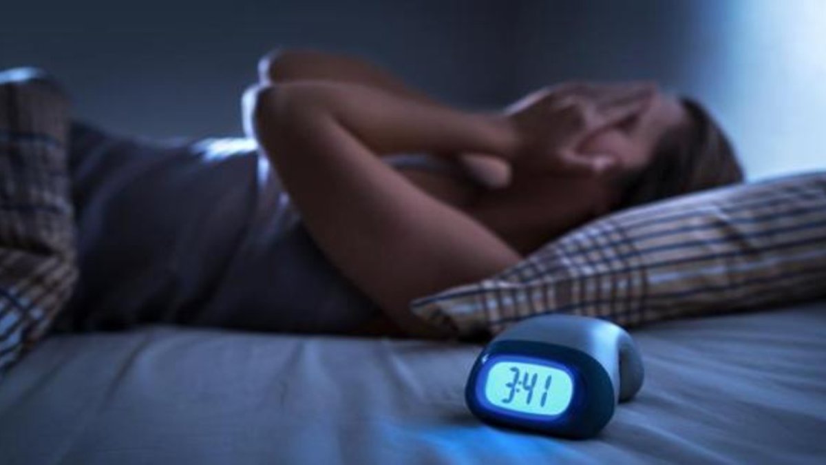 La apnea del sueño es un trastorno que puede causar complicaciones en la actividad diaria.