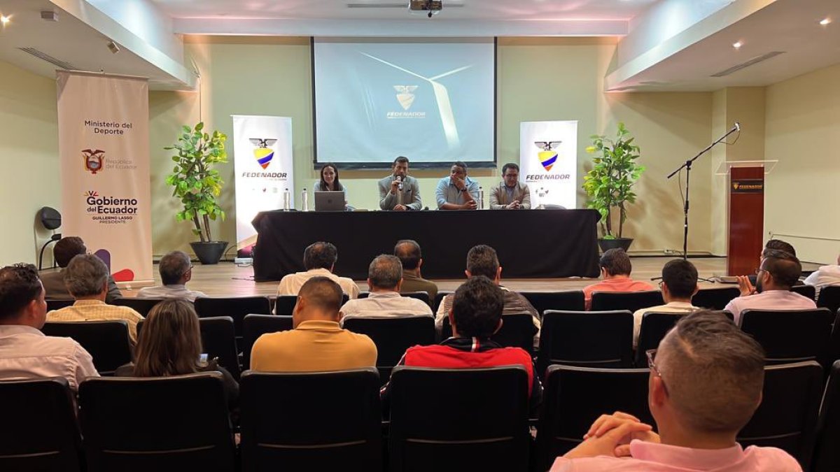 El 14 de febrero, el Ministerio ya explicó el presupuesto a los dirigentes provinciales, pero no hubo ‘humo blanco’. El malestar se mantiene y se avizoran más reclamos.