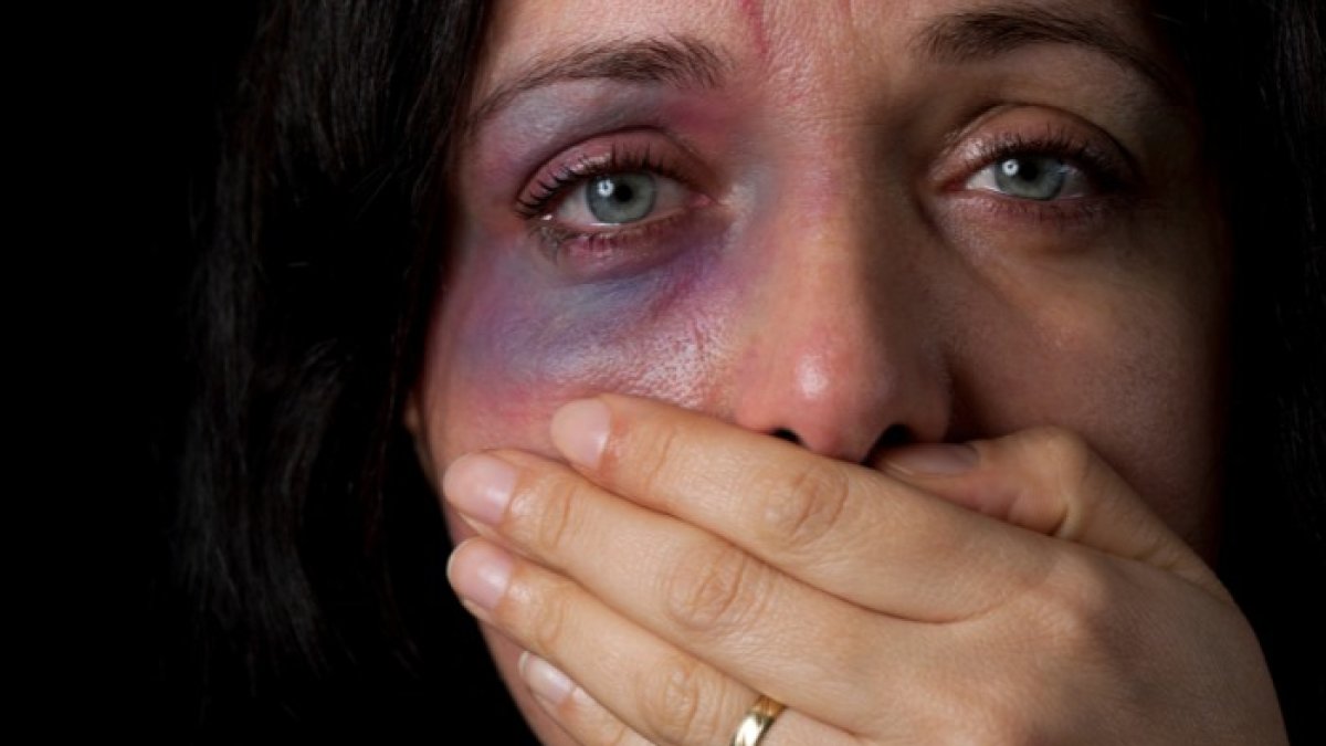 Cada 26 horas una mujer, niña o adolescente es asesinada en el Ecuador.