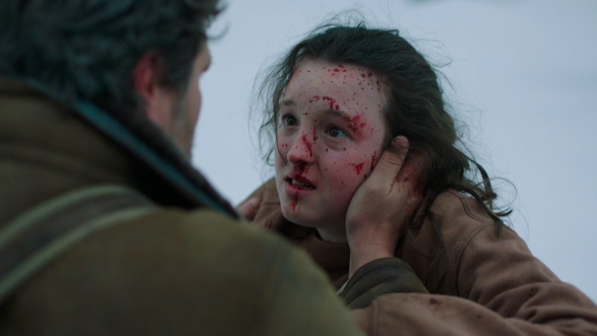 El episodio 8 dejó un final vibrante e intenso para dar paso al último capítulo.