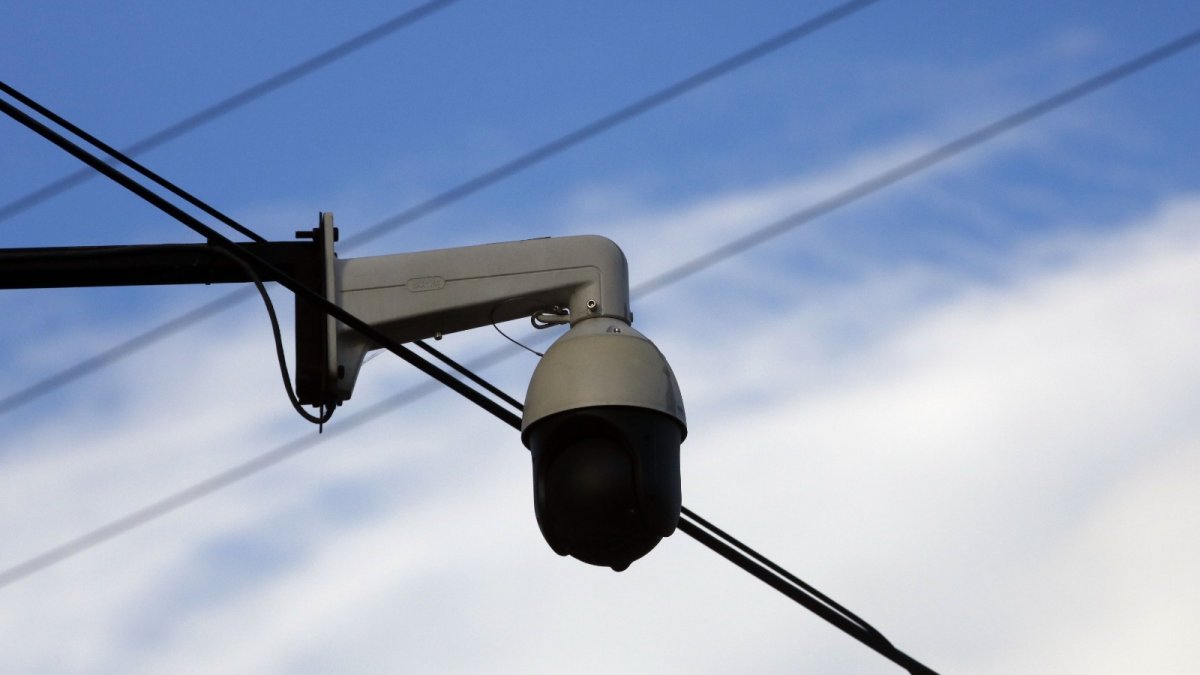 Avanzado. La tecnología de estos artículos es de última generación.