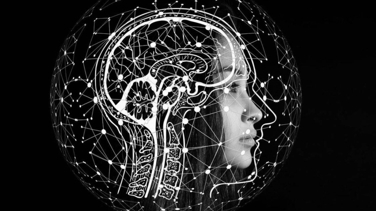 Un estudio piloto revela que la música heavy metal se muestra como un eficiente estimulador cerebral en pacientes sedados.