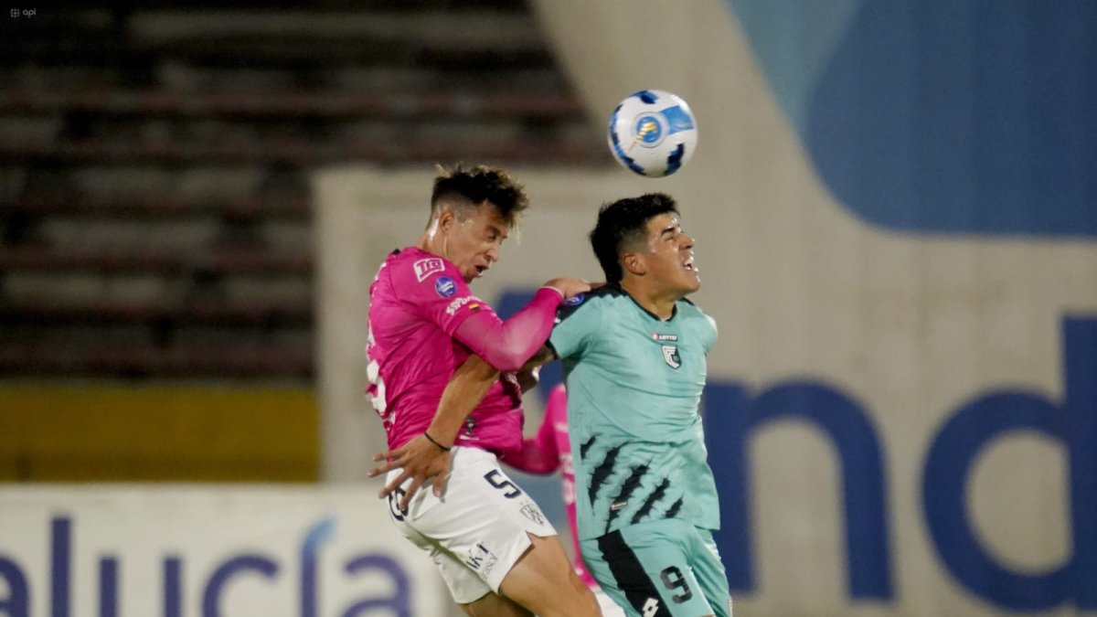 El cuadro capitalino ganó por 1-0 a los rayados en el cierre de la segunda fecha.