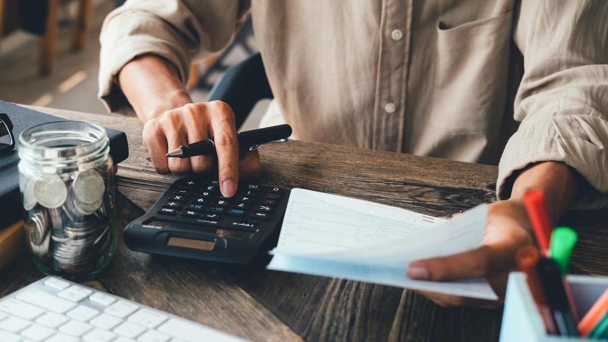 La medida es una alternativa para mejorar el pago de deudas, pero no es la única opción.