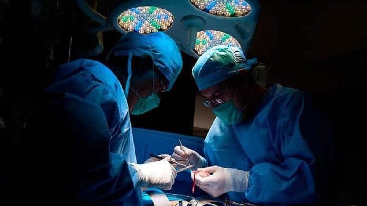 Este síndrome consiste en la ingestión del propio cabello, a veces asociado a la tricotilomanía.