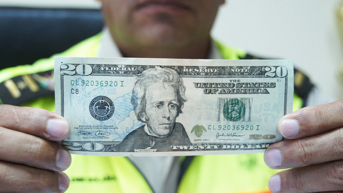 El hecho ocurrió en Quito y hay cinco personas procesadas.