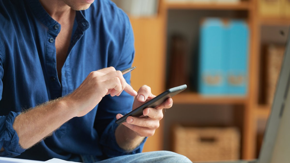 WhatsApp ha sido una de las plataformas con mayor alcance desde el 2009.