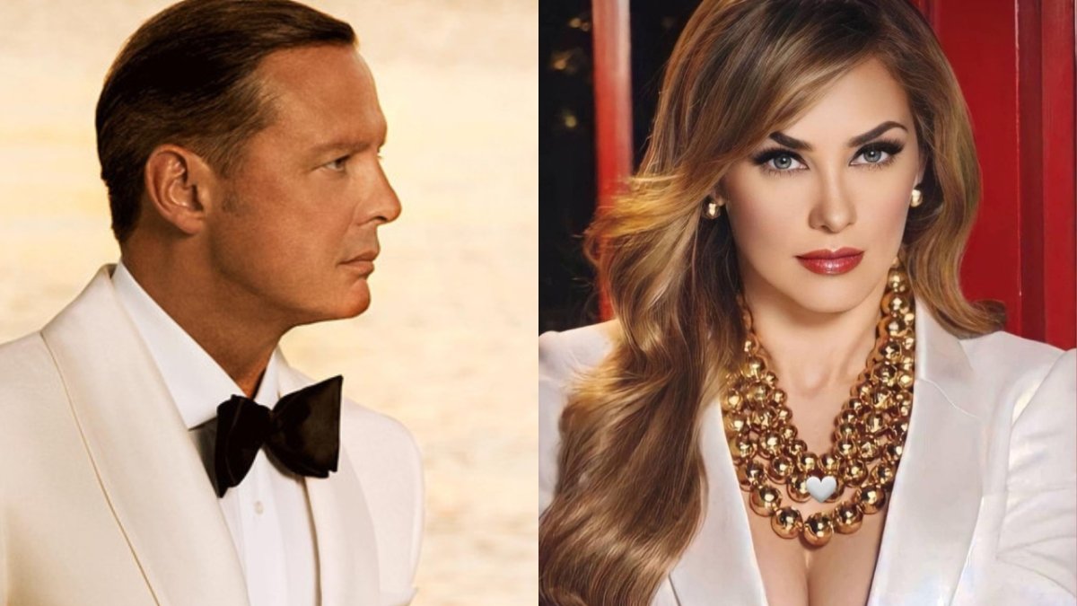 La pipa de la paz está lejos de fumarse para quienes algún día se juraron amor eterno.