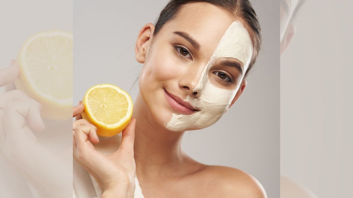 Los productos naturales ofrecen múltiples beneficios.