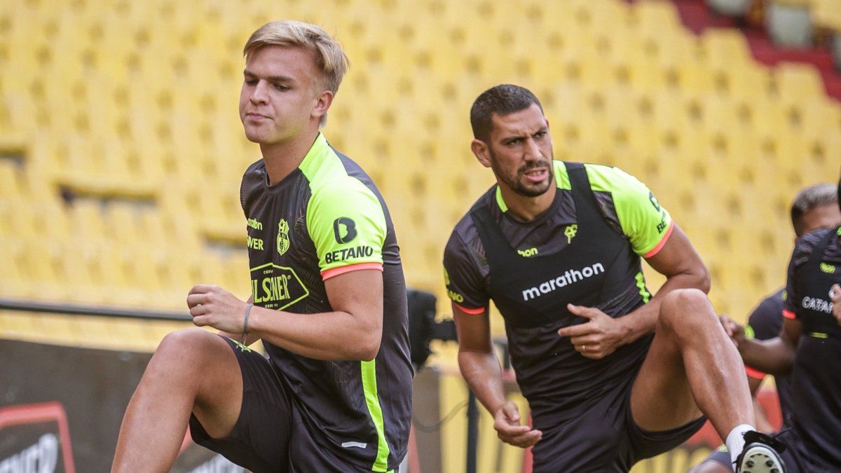 Los juveniles de Barcelona no han tenido mayores oportunidades en el equipo principal.