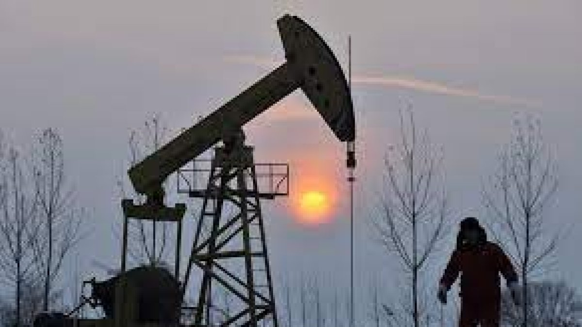 Los inversores temen que una nueva crisis financiera se traduzca en una reducción de la demanda.