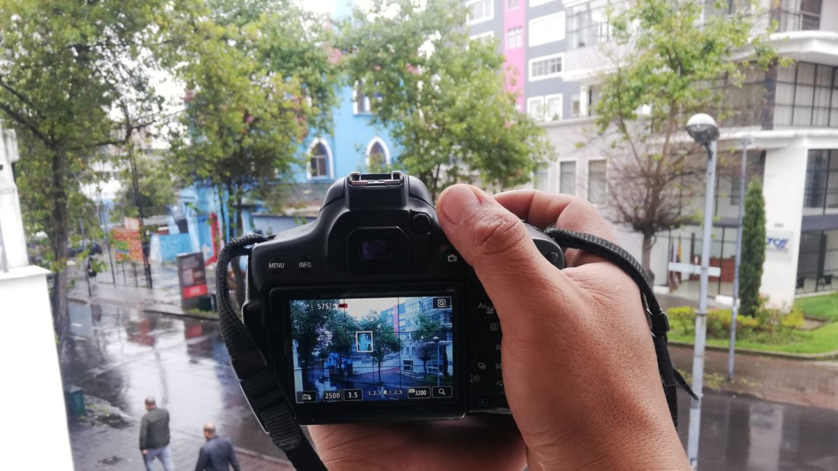 Premiación. Los ganadores serán premiados el 2 de junio de 2023, en un evento público