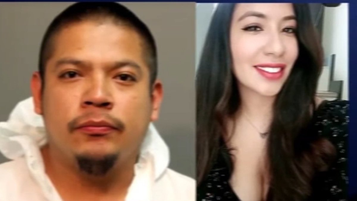 La familia de la joven organizó una recaudación de fondos para repatriar el cuerpo desde EE.UU.