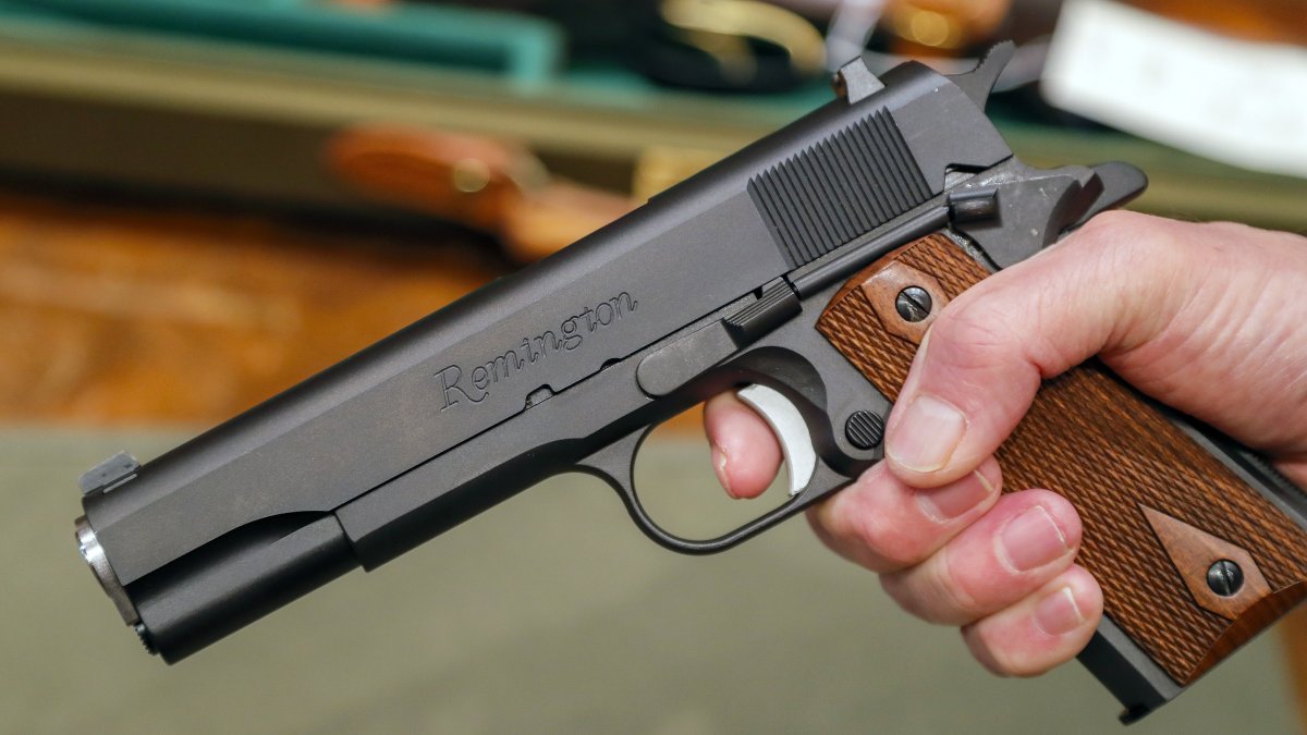 La Fiscalía de la Florida invesirgan a los procesados por este delito