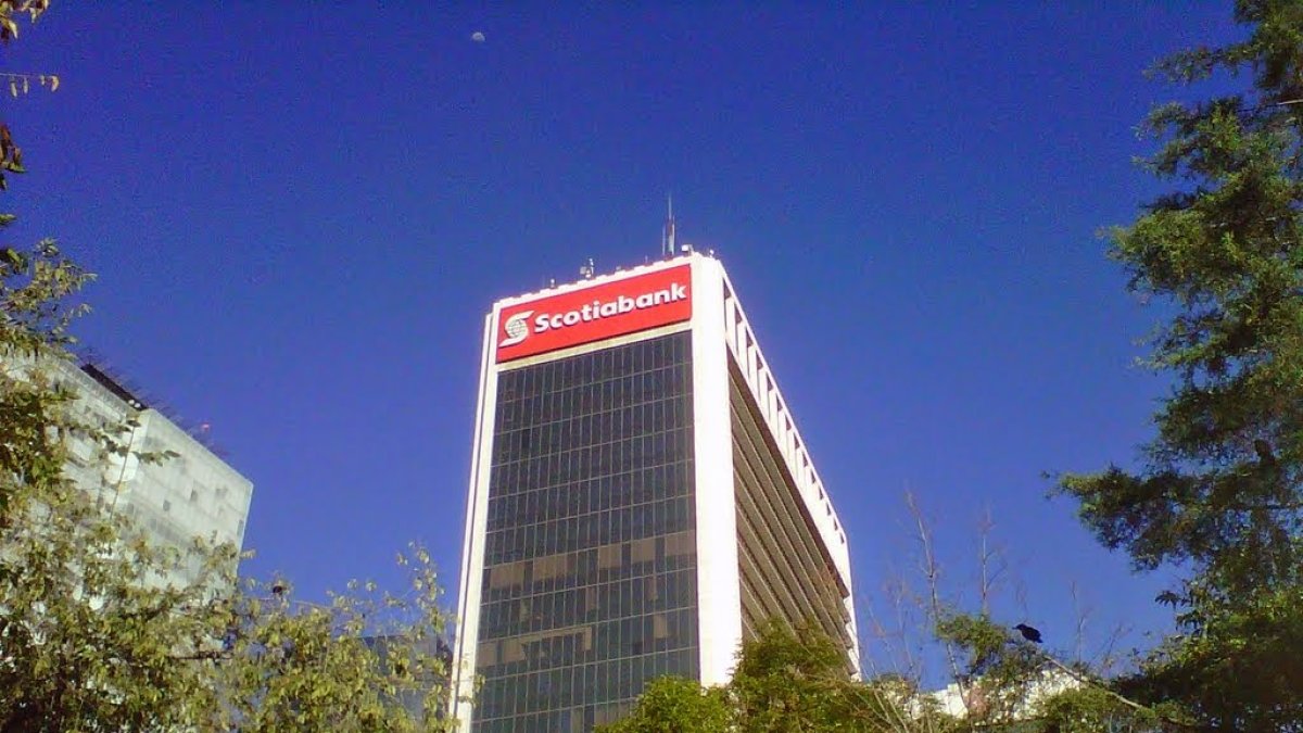 La compañía busca impulsar el 'nearshoring' en México.