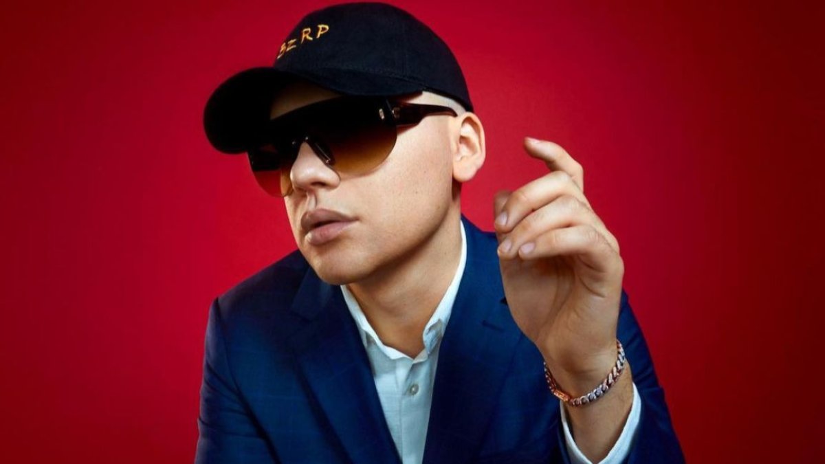 Con más de 50 millones de oyentes mensuales en Spotify, Bizarrap se coloca como uno de los artistas argentinos más escuchados en la plataforma.