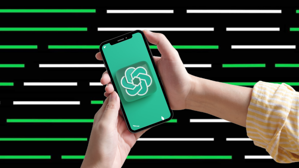 Además de generar texto, traducir idiomas, resumir texto, responder preguntas y ser un chatbot, ChatGPT 4 también permite la generación automatizada de contenido