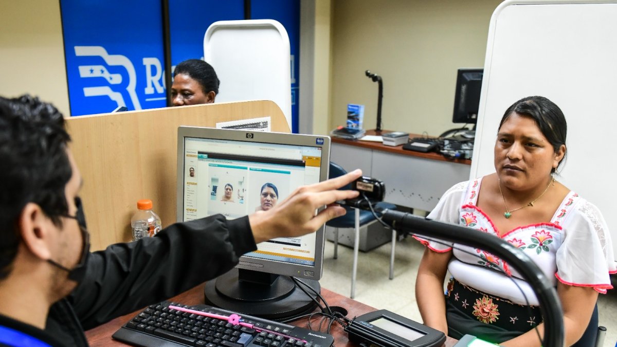 Informe. Los datos los divulgó el Municipio este jueves 16 de marzo de 2023.