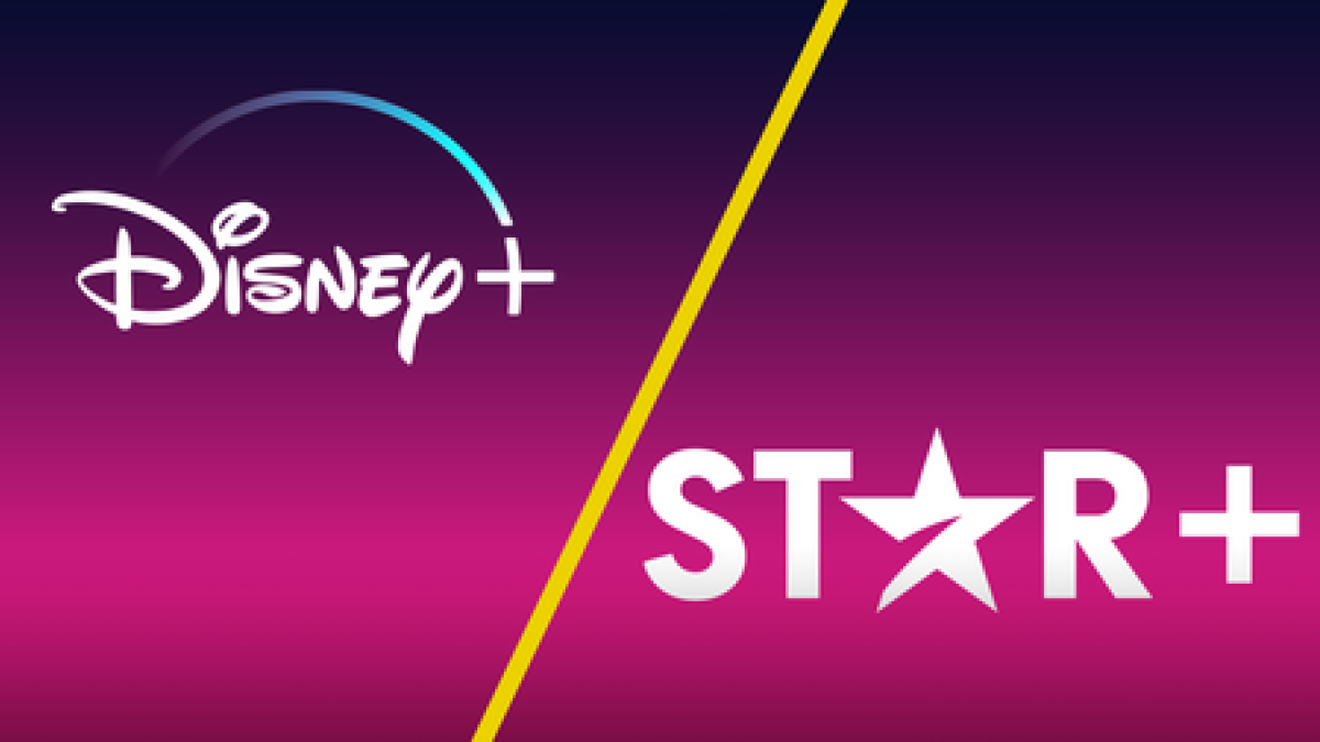 Con este nuevo acuerdo, los clientes de CNT tendrán descuentos exclusivos para las plataformas Disney+ y Star+.