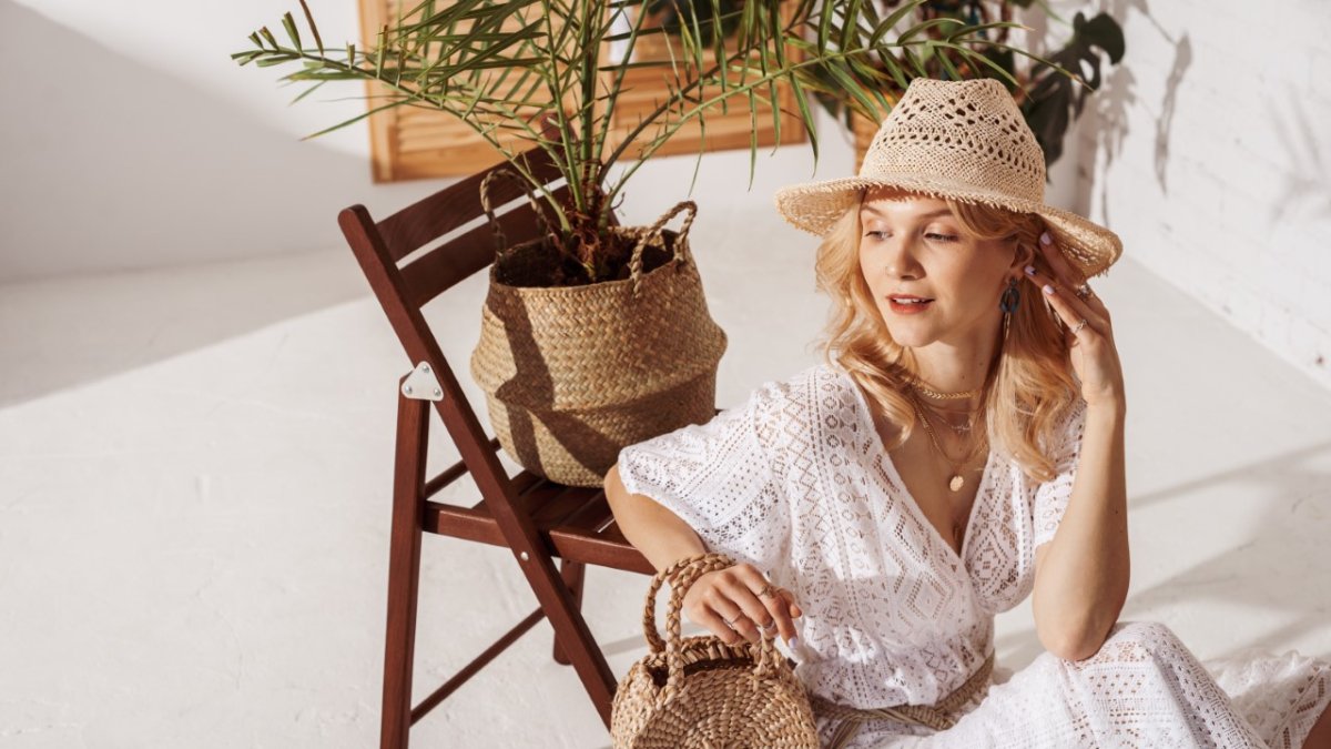 Hay un modelo para cada ocasión