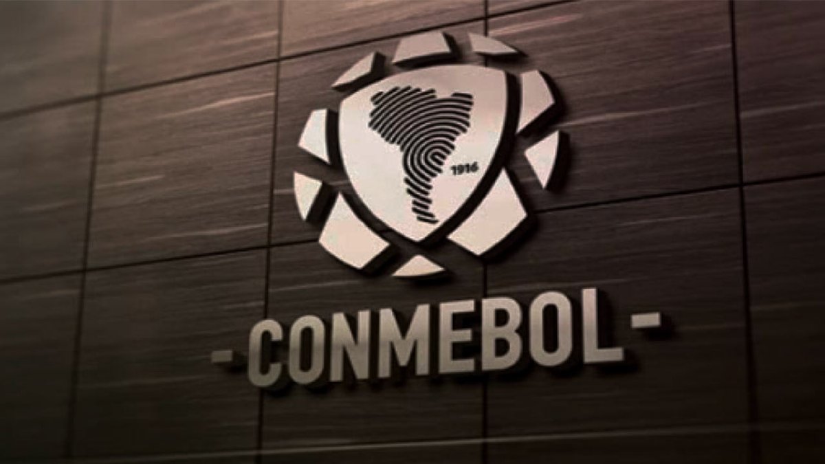 Para la edición de 2023 la Conmebol repartirá en premios entre el 21% y 30% más para la Copa Libertadores y Copa Sudamericana, respectivamente.